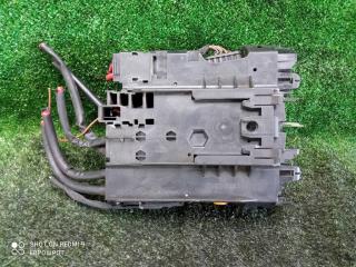 блок предохранителей Mercedes-Benz C-Класс W204/S204 (2006—2011) 2007, 2045403850