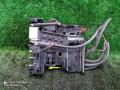 блок предохранителей Mercedes-Benz C-Класс W204/S204 (2006—2011) 2007, 2045403850 - фото №2