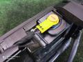 блок предохранителей Mercedes-Benz C-Класс W204/S204 (2006—2011) 2007, 2045403850 - фото №5