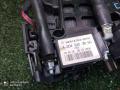 блок предохранителей Mercedes-Benz C-Класс W204/S204 (2006—2011) 2007, 2045403850 - фото №6