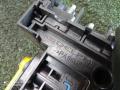 блок предохранителей Mercedes-Benz C-Класс W204/S204 (2006—2011) 2007, 2045403850 - фото №7