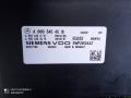 блок управления АКПП Mercedes-Benz C-Класс W204/S204 (2006—2011) 2007, 2.2TD 646.811, 0034464110 - фото №4