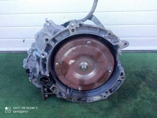 КПП автоматическая (АКПП) Ford Focus II рестайлинг (2007—2011) 2010, 2.0i AODA, 5M5P7000AB
