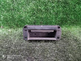 кнопка открытия багажника Mercedes-Benz C-Класс W204/S204 (2006—2011) 2007, 2.2TD 646.811, 2047500293
