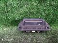 кнопка открытия багажника Mercedes-Benz C-Класс W204/S204 (2006—2011) 2007, 2.2TD 646.811, 2047500293 - фото №2