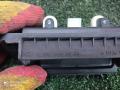 кнопка открытия багажника Mercedes-Benz C-Класс W204/S204 (2006—2011) 2007, 2.2TD 646.811, 2047500293 - фото №5