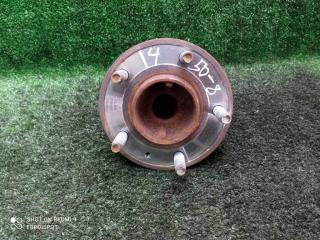 ступица задняя Opel Astra GTC J (2009—2012) 2011, 13502873