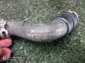 патрубок отопителя (печки) Opel Corsa D (2006—2010) 2009, 1.3 CDTI Z13DTHJ, 13191196 - фото №4