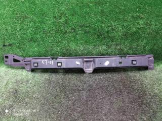 Крепление бампера заднего Opel Astra H рестайлинг (2006—2014) 2012, 1.8i Z18XER, 24460363
