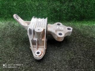 подушка крепления КПП Opel Astra J рестайлинг (2012—2018) 2014, 1.4T A14NET, 13248549