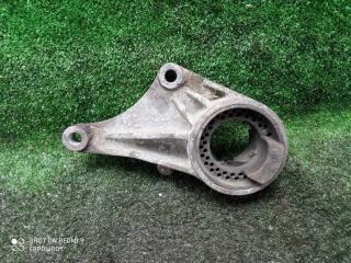 подушка крепления двигателя Opel Astra H рестайлинг (2006—2014) 2012, 1.6i Z16XER, V05456