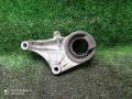 подушка крепления двигателя Opel Astra H рестайлинг (2006—2014) 2012, 1.6i Z16XER, V05456 - фото №3