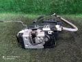 замок двери передней левой Mercedes-Benz C-Класс W204/S204 (2006—2011) 2007, 2047202535 - фото №3