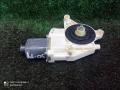 моторчик стеклоподъемника Mercedes-Benz C-Класс W204/S204 (2006—2011) 2007, 2048200142 - фото №2