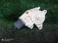 моторчик стеклоподъемника Mercedes-Benz C-Класс W204/S204 (2006—2011) 2007, 2048200142 - фото №3