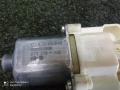 моторчик стеклоподъемника Mercedes-Benz C-Класс W204/S204 (2006—2011) 2007, 2048200142 - фото №4