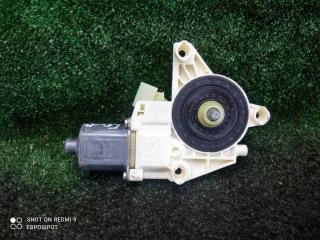 моторчик стеклоподъемника Mercedes-Benz C-Класс W204/S204 (2006—2011) 2007, 2048200542