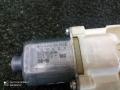 моторчик стеклоподъемника Mercedes-Benz C-Класс W204/S204 (2006—2011) 2007, 2048200542 - фото №4