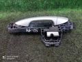 ручка наружная передняя левая Mercedes-Benz C-Класс W204/S204 (2006—2011) 2007, 2047600734 - фото №2