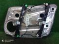 стеклоподъемник электрический передний левый Mercedes-Benz C-Класс W204/S204 (2006—2011) 2007, 2047200579 - фото №2