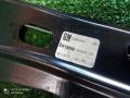 стеклоподъемник электрический передний правый Opel Astra GTC J (2009—2012) 2011, 13260144 - фото №4