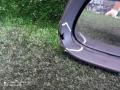 зеркало наружное левое Opel Astra GTC J (2009—2012) 2011, 1.6i A16XER, 13334532 - фото №7