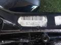 зеркало наружное левое Opel Astra GTC J (2009—2012) 2011, 1.6i A16XER, 13334532 - фото №10