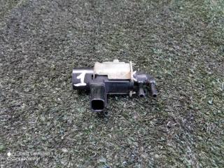 электромагнитный клапан Ford Focus II рестайлинг (2007—2011) 2010, 1.8i QQDB, 4M5G9A500NB