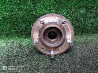 ступица передняя Opel Astra GTC J (2009—2012) 2011, 1.6T A16LET, 13502829