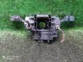 переключатель подрулевой (стрекоза) Ford Focus II рестайлинг (2007—2011) 2010, 1.8i QQDB, 4M5T14A664AB - фото №3