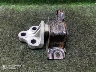 подушка крепления КПП Opel Corsa D рестайлинг (2010—2011) 2010, 1.3TD Z13DTJ, 13130742