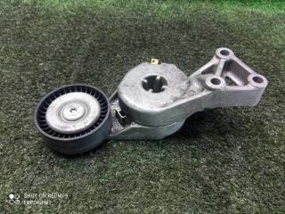 механизм натяжения ремня, цепи Volkswagen Golf Mk4 (1997—2006) 2003, 1.6i AKL, 06A903315F