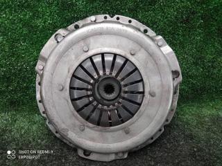 корзина сцепления Opel Corsa D рестайлинг (2010—2011) 2010, 1.4IZ14XEP, 90544037