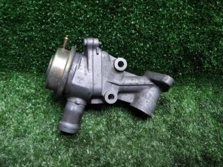 клапан EGR Mercedes-Benz C-Класс W203/S203/CL203 (2000—2004) 2003, 1.8KOMP 271.946, 0021406260
