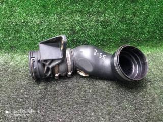 воздуховод Mercedes-Benz C-Класс W203/S203/CL203 (2000—2004) 2003, 1.8 KOMP 271.940, 2710901437