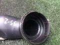 воздуховод Mercedes-Benz C-Класс W203/S203/CL203 (2000—2004) 2003, 1.8 KOMP 271.940, 2710901437 - фото №3