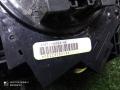 переключатель подрулевой (стрекоза) Ford C-Max I рестайлинг (2007—2010) 2009, 4M5T14A664AB - фото №4