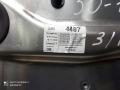 стеклоподъемник электрический задний правый Mercedes-Benz C-Класс W204/S204 (2006—2011) 2007, 2127301879 - фото №2