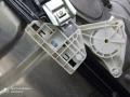 стеклоподъемник электрический задний правый Mercedes-Benz C-Класс W204/S204 (2006—2011) 2007, 2127301879 - фото №5