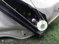 стеклоподъемник электрический задний правый Mercedes-Benz C-Класс W204/S204 (2006—2011) 2007, 2127301879 - фото №6