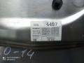 стеклоподъемник электрический задний левый Mercedes-Benz C-Класс W204/S204 (2006—2011) 2007, 2127301779 - фото №2