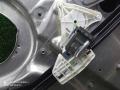 стеклоподъемник электрический задний левый Mercedes-Benz C-Класс W204/S204 (2006—2011) 2007, 2127301779 - фото №5