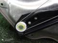 стеклоподъемник электрический задний левый Mercedes-Benz C-Класс W204/S204 (2006—2011) 2007, 2127301779 - фото №6