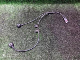 датчик детонации BMW 3 серия E90/E91/E92/E93 (2005—2010) 2008, 2.5i N52B25A, 752503905