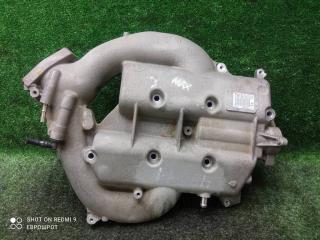 коллектор впускной Chevrolet Captiva I (2006—2011) 2010, 3.2i Z32SE, 92067910