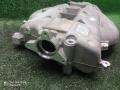 коллектор впускной Chevrolet Captiva I (2006—2011) 2010, 3.2i Z32SE, 92067910 - фото №4