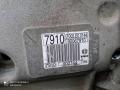 коллектор впускной Chevrolet Captiva I (2006—2011) 2010, 3.2i Z32SE, 92067910 - фото №5