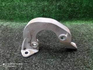 кронштейн КПП Chevrolet Captiva I (2006—2011) 2010, 3.2i Z32SE, 96625073