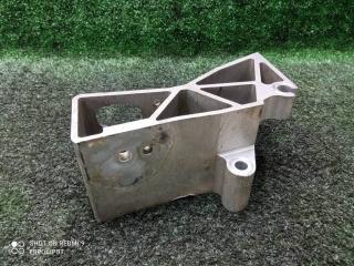 кронштейн двигателя Volvo S80 I рестайлинг (2003—2006) 2005, 2.5T B5254T, 8666261