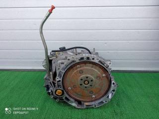 КПП автоматическая (АКПП) Mazda 3 BK рестайлинг (2006—2009) 2008, 2.0i LF, FSK503000